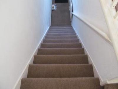 Location Appartement NEWCASTLE-UPON-TYNE NE1 1