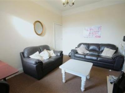 Location Appartement NEWCASTLE-UPON-TYNE NE1 1