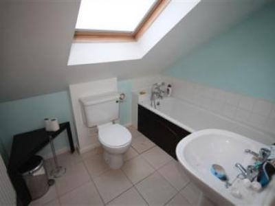 Location Appartement NEWCASTLE-UPON-TYNE NE1 1