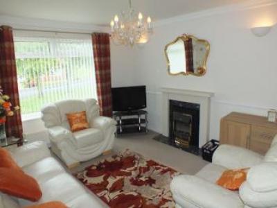 Location Appartement NEWCASTLE-UPON-TYNE NE1 1