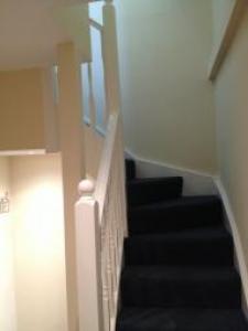 Location Appartement NEWCASTLE-UPON-TYNE NE1 1