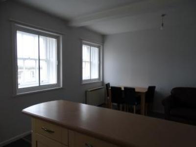 Location Appartement NEWCASTLE-UPON-TYNE NE1 1