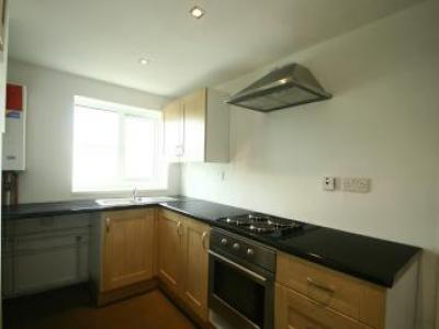 Location Appartement NEWCASTLE-UPON-TYNE NE1 1