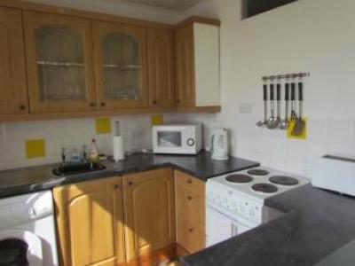 Location Appartement NEWCASTLE-UPON-TYNE NE1 1