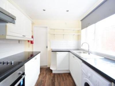 Location Appartement NEWCASTLE-UPON-TYNE NE1 1