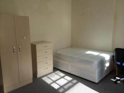 Location Appartement NEWCASTLE-UPON-TYNE NE1 1