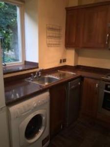 Location vacances Appartement NEWCASTLE-UPON-TYNE NE1 1