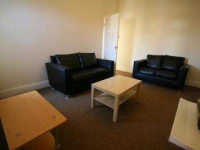 Location vacances Appartement NEWCASTLE-UPON-TYNE NE1 1