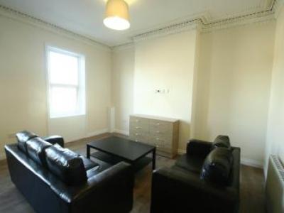 Location Appartement NEWCASTLE-UPON-TYNE NE1 1