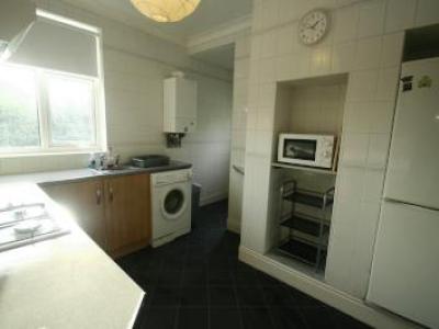 Location Appartement NEWCASTLE-UPON-TYNE NE1 1