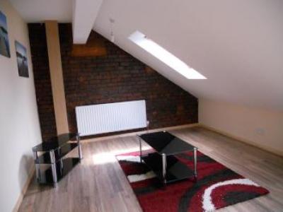 Location Appartement NEWCASTLE-UPON-TYNE NE1 1