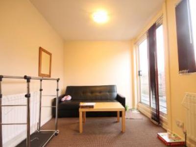 Location Appartement NEWCASTLE-UPON-TYNE NE1 1