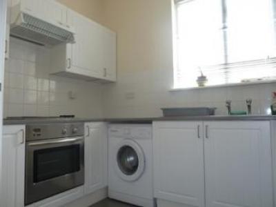 Location Appartement NEWCASTLE-UPON-TYNE NE1 1