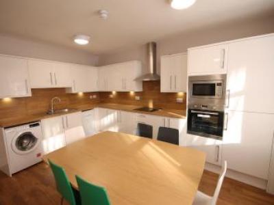 Location Appartement NEWCASTLE-UPON-TYNE NE1 1