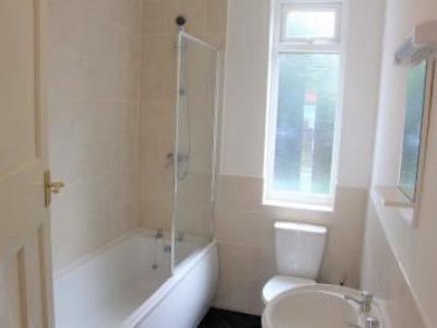 Location Appartement NEWCASTLE-UPON-TYNE NE1 1