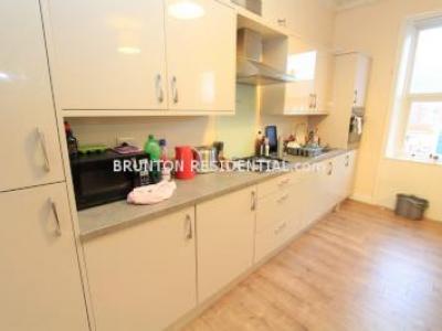 Location Appartement NEWCASTLE-UPON-TYNE NE1 1