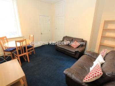 Location Appartement NEWCASTLE-UPON-TYNE NE1 1