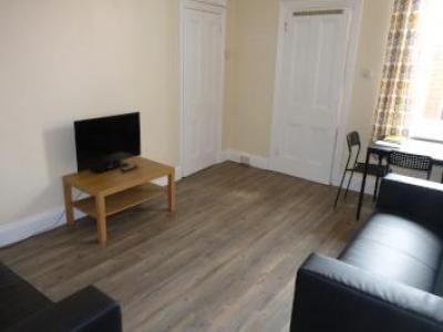 Location vacances Appartement NEWCASTLE-UPON-TYNE NE1 1