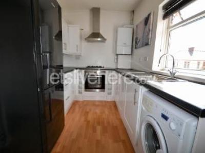 Location vacances Appartement NEWCASTLE-UPON-TYNE NE1 1