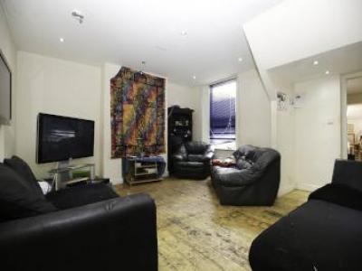 Location vacances Maison NEWCASTLE-UPON-TYNE NE1 1