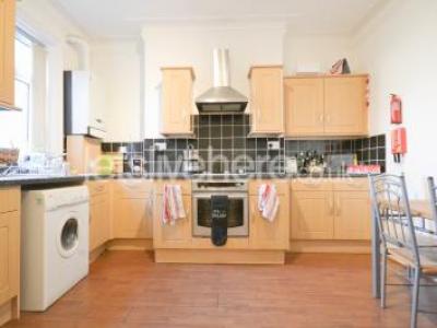 Location vacances Appartement NEWCASTLE-UPON-TYNE NE1 1