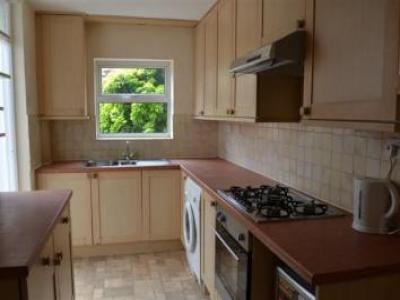 Location vacances Maison NEWCASTLE-UPON-TYNE NE1 1