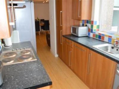 Location vacances Appartement NEWCASTLE-UPON-TYNE NE1 1