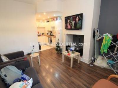 Location Appartement NEWCASTLE-UPON-TYNE NE1 1