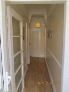 Location Appartement NEWCASTLE-UPON-TYNE NE1 1