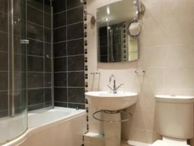 Location Appartement NEWCASTLE-UPON-TYNE NE1 1