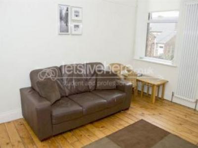 Location Appartement NEWCASTLE-UPON-TYNE NE1 1