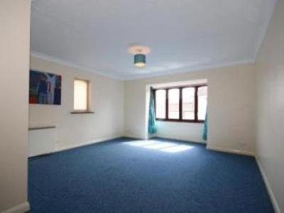 Location Appartement NEWHAVEN BN9 0