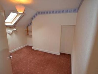 Location Appartement NEWPORT NP10 