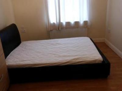 Location Appartement NEWPORT NP10 