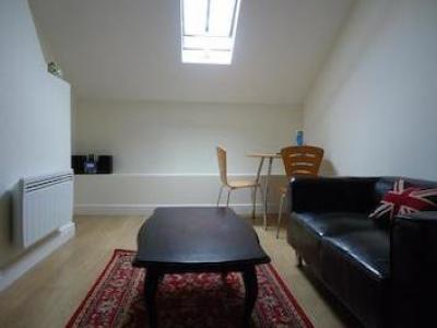 Location Appartement NEWPORT NP10 