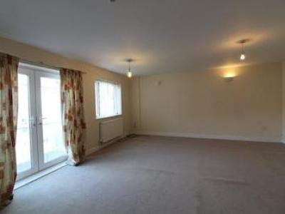 Location Appartement NEWPORT NP10 