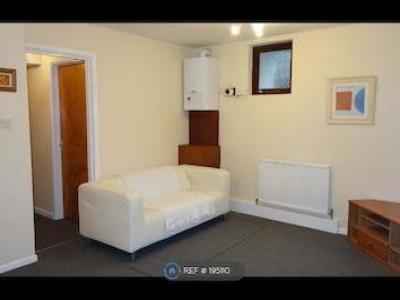 Location Appartement NEWPORT NP10 