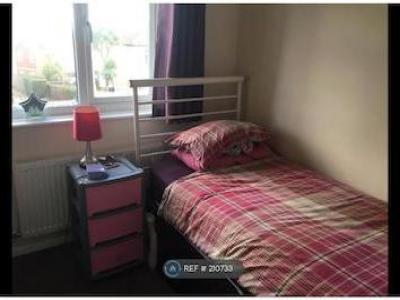 Location Appartement NEWPORT NP10 