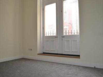 Location Appartement NEWPORT NP10 