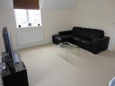 Location Appartement NEWPORT NP10 