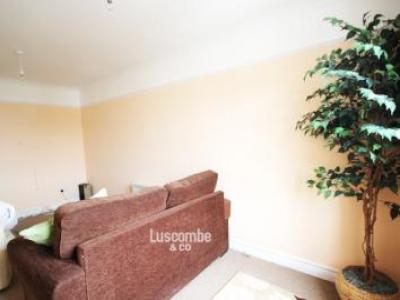 Location Appartement NEWPORT NP10 