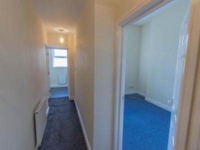 Location Appartement NEWPORT NP10 