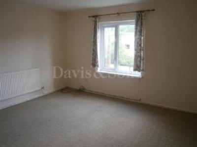 Location Appartement NEWPORT NP10 