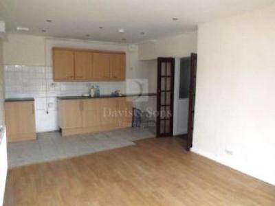 Location Appartement NEWPORT NP10 