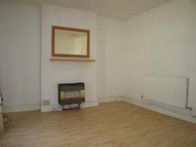 Location Appartement NEWPORT NP10 