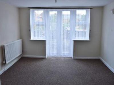 Location Appartement NEWPORT NP10 