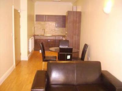 Location Appartement NEWPORT NP10 