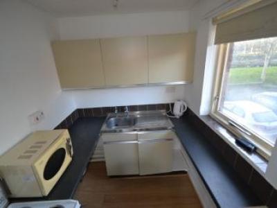 Location Appartement NEWPORT NP10 