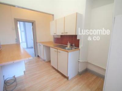 Location Appartement NEWPORT NP10 