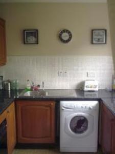 Location Appartement NEWPORT NP10 